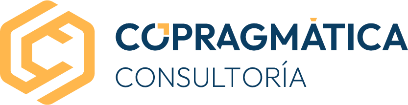 blog.copragmatica.com